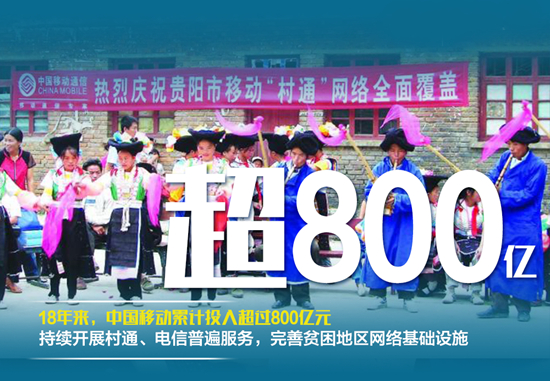 1597136494666817.jpg 1596762181334265.jpg