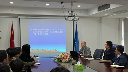 1699344832587608.jpg 微信图片_20231107100533.jpg